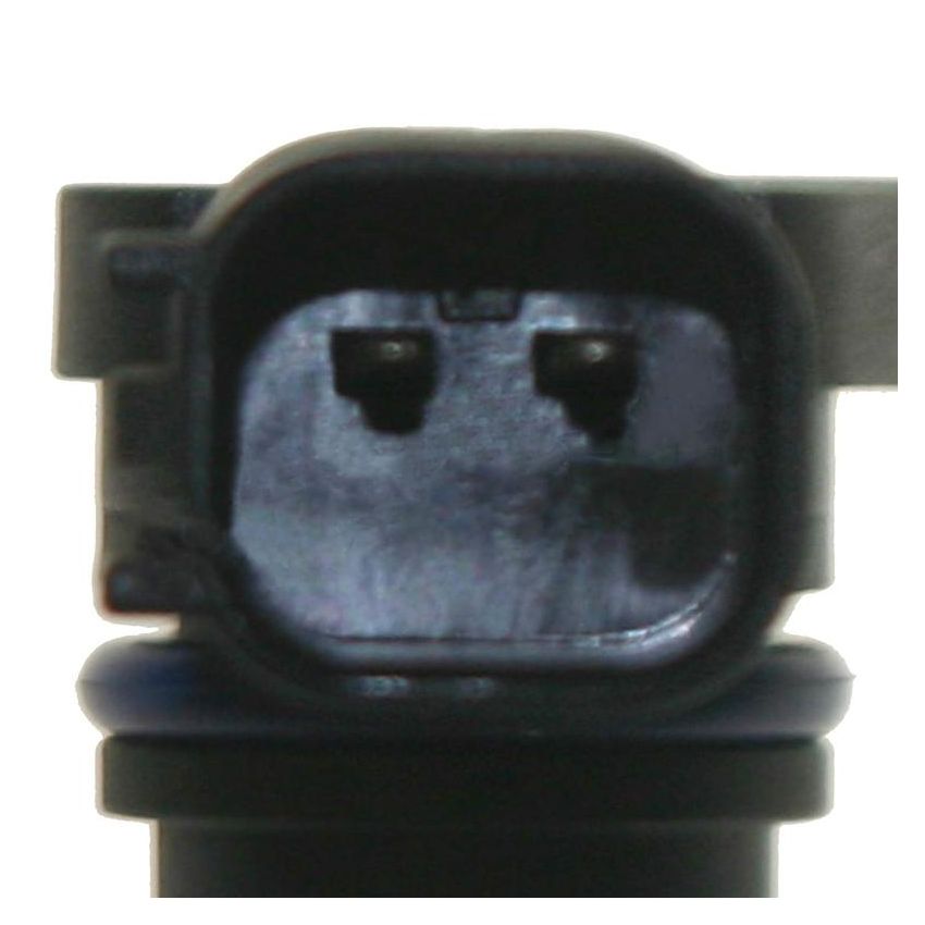Walker Products 235-1320 Walker Products 235-1320 Engine Camshaft Position Sensor