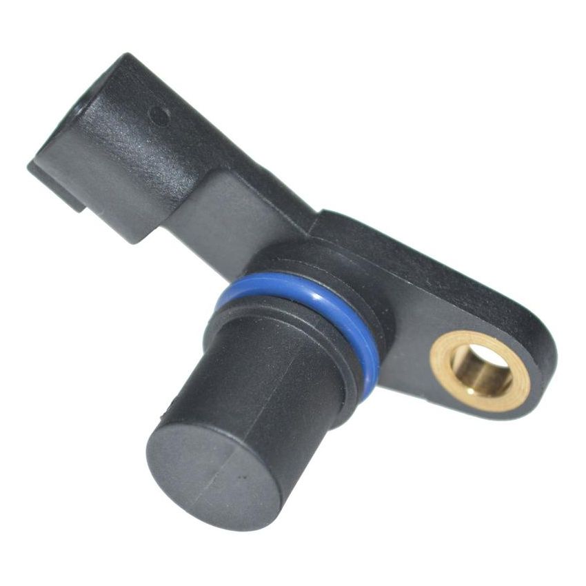 Walker Products 235-1320 Walker Products 235-1320 Engine Camshaft Position Sensor