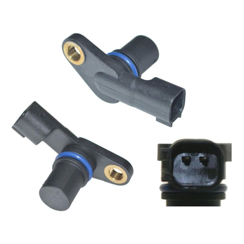 Walker Products 235-1320 Walker Products 235-1320 Engine Camshaft Position Sensor