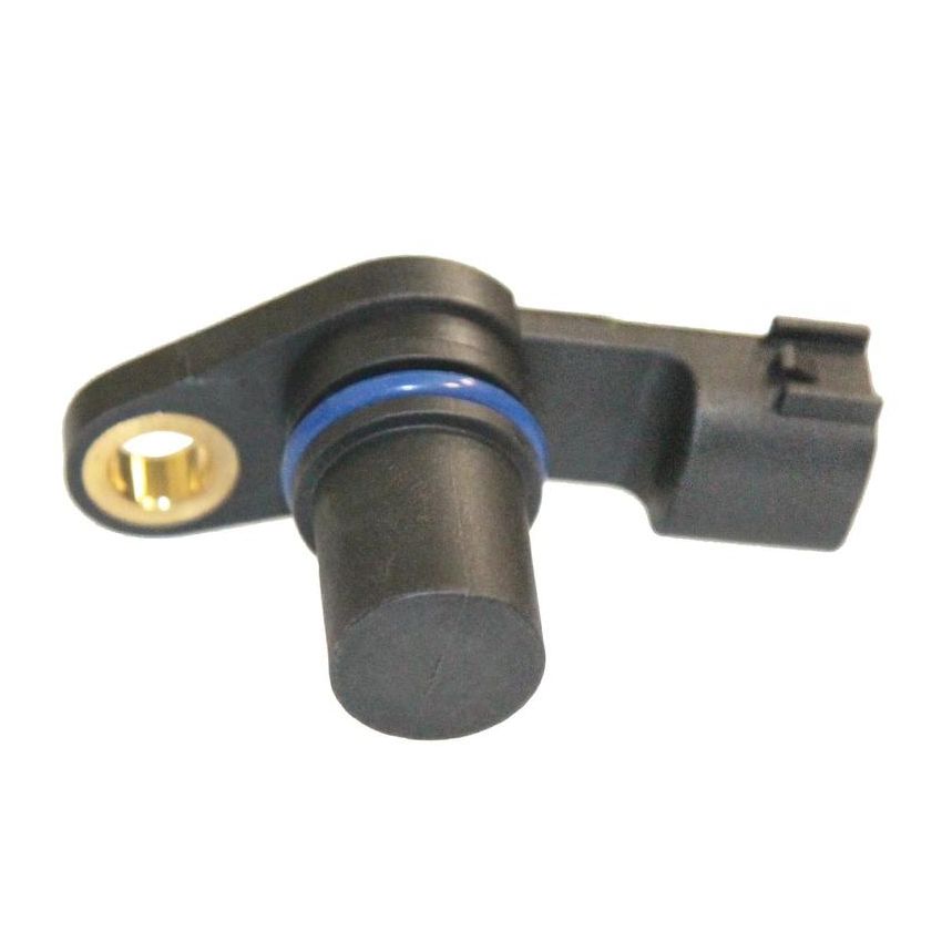 Walker Products 235-1320 Walker Products 235-1320 Engine Camshaft Position Sensor