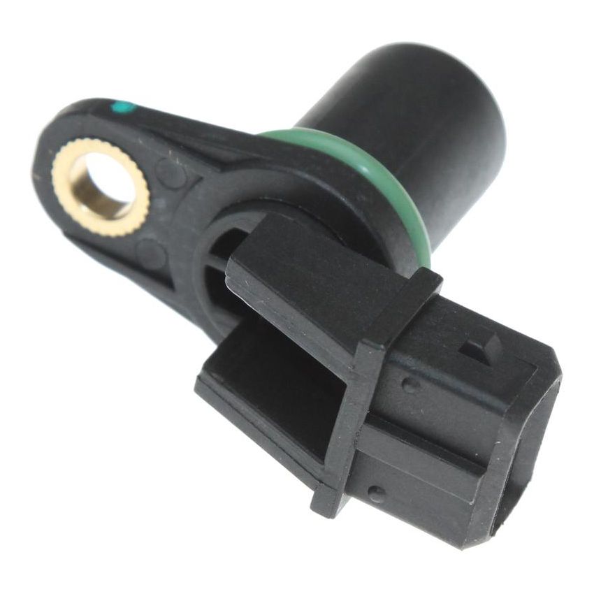 Walker Products 235-1321 Walker Products 235-1321 Engine Crankshaft Position Sensor