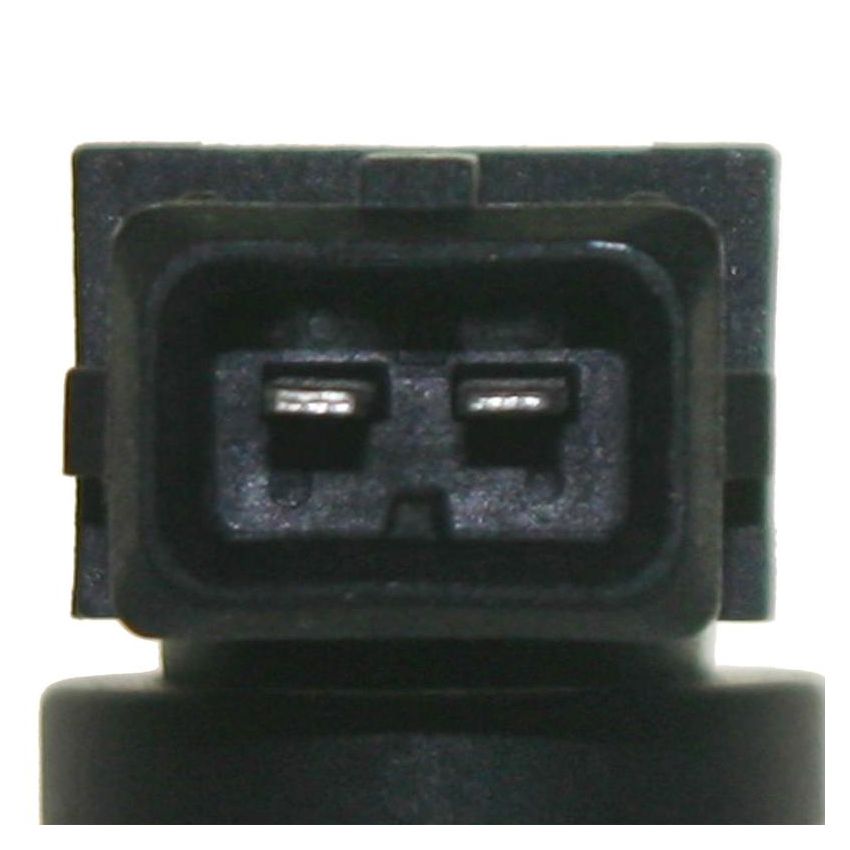 Walker Products 235-1321 Walker Products 235-1321 Engine Crankshaft Position Sensor