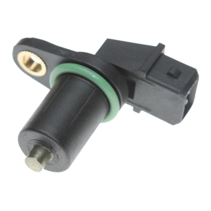 Walker Products 235-1321 Walker Products 235-1321 Engine Crankshaft Position Sensor