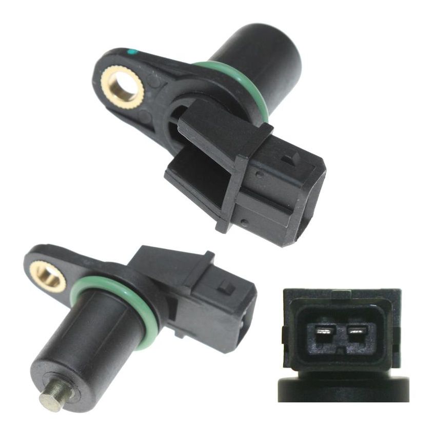 Walker Products 235-1321 Walker Products 235-1321 Engine Crankshaft Position Sensor