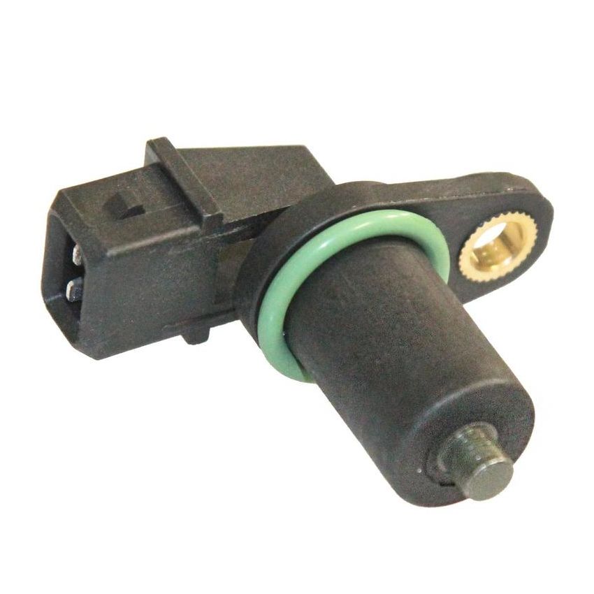 Walker Products 235-1321 Walker Products 235-1321 Engine Crankshaft Position Sensor