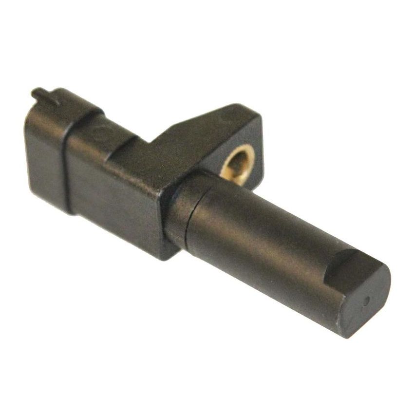 Walker Products 235-1322 Walker Products 235-1322 Engine Crankshaft Position Sensor