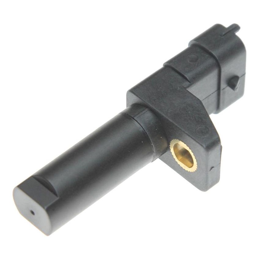 Walker Products 235-1322 Walker Products 235-1322 Engine Crankshaft Position Sensor