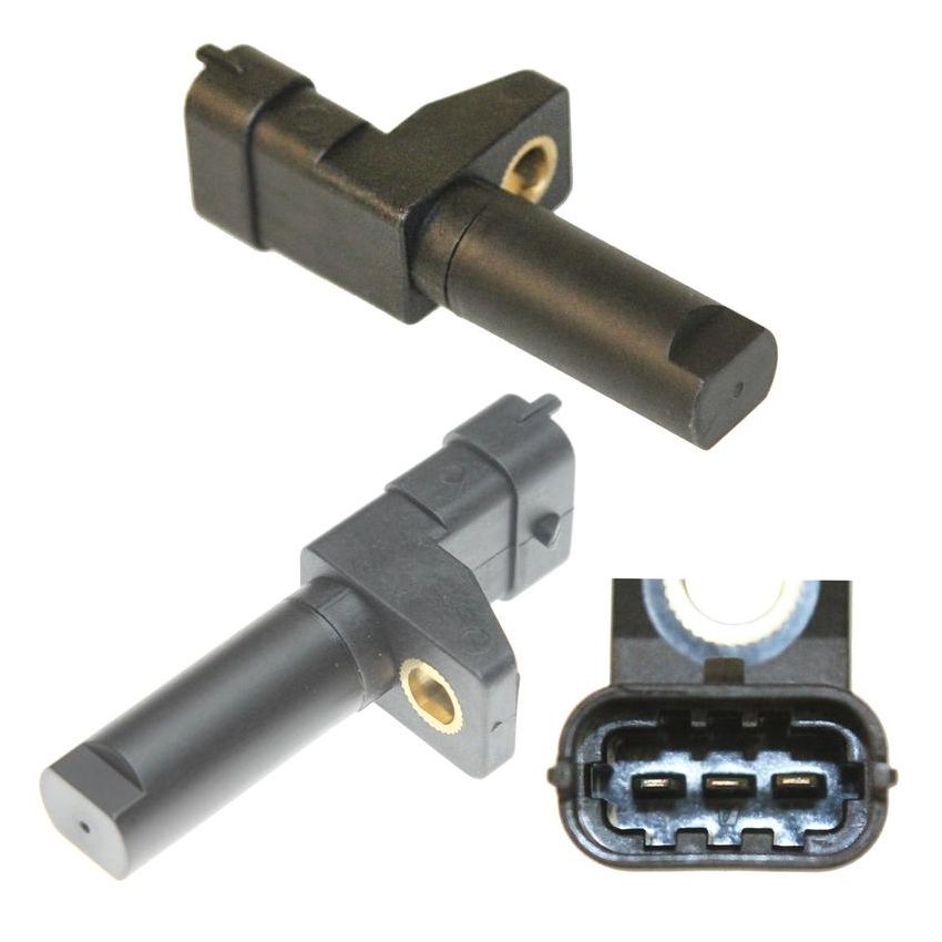 Walker Products 235-1322 Walker Products 235-1322 Engine Crankshaft Position Sensor