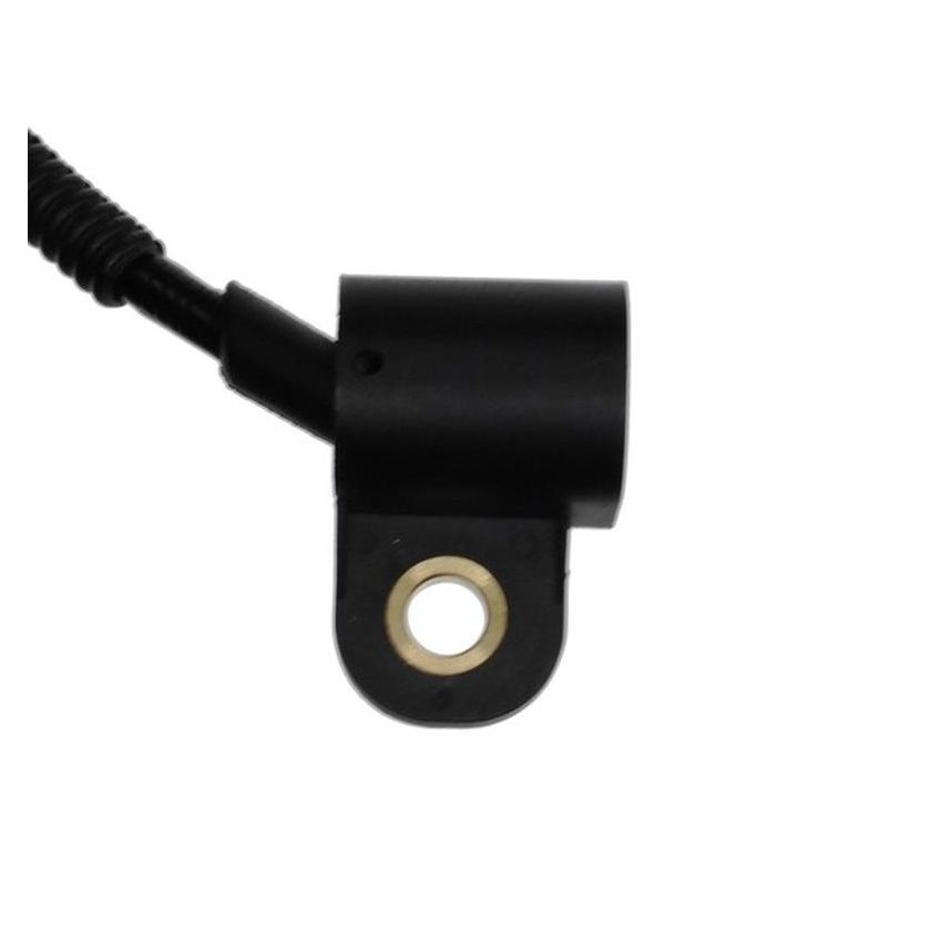 Walker Products 235-1323 Walker Products 235-1323 Engine Camshaft Position Sensor
