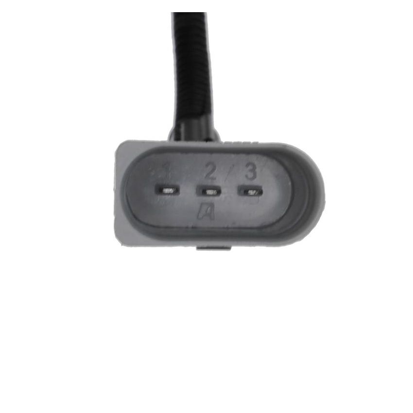 Walker Products 235-1323 Walker Products 235-1323 Engine Camshaft Position Sensor