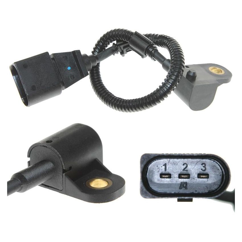 Walker Products 235-1323 Walker Products 235-1323 Engine Camshaft Position Sensor