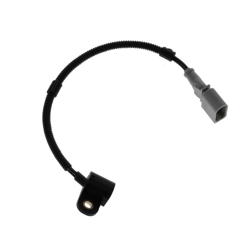 Walker Products 235-1323 Walker Products 235-1323 Engine Camshaft Position Sensor