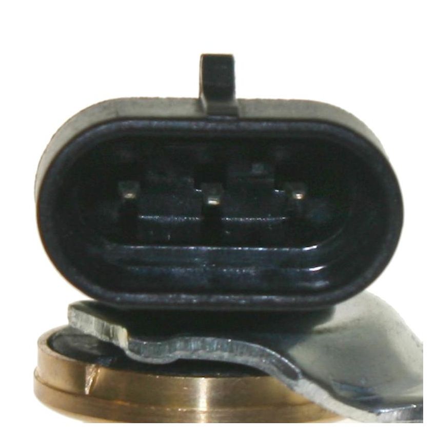 Walker Products 235-1324 Walker Products 235-1324 Engine Camshaft Position Sensor