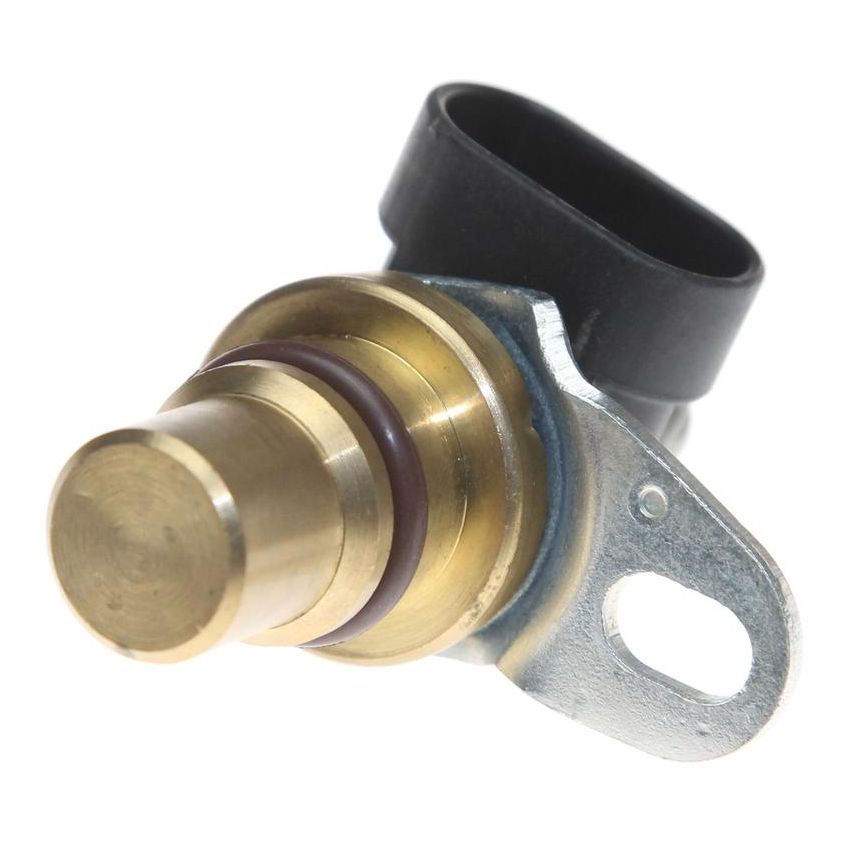 Walker Products 235-1324 Walker Products 235-1324 Engine Camshaft Position Sensor