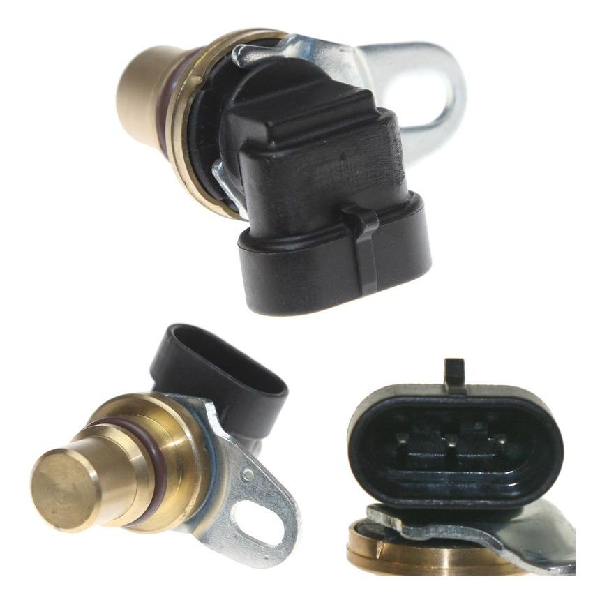 Walker Products 235-1324 Walker Products 235-1324 Engine Camshaft Position Sensor