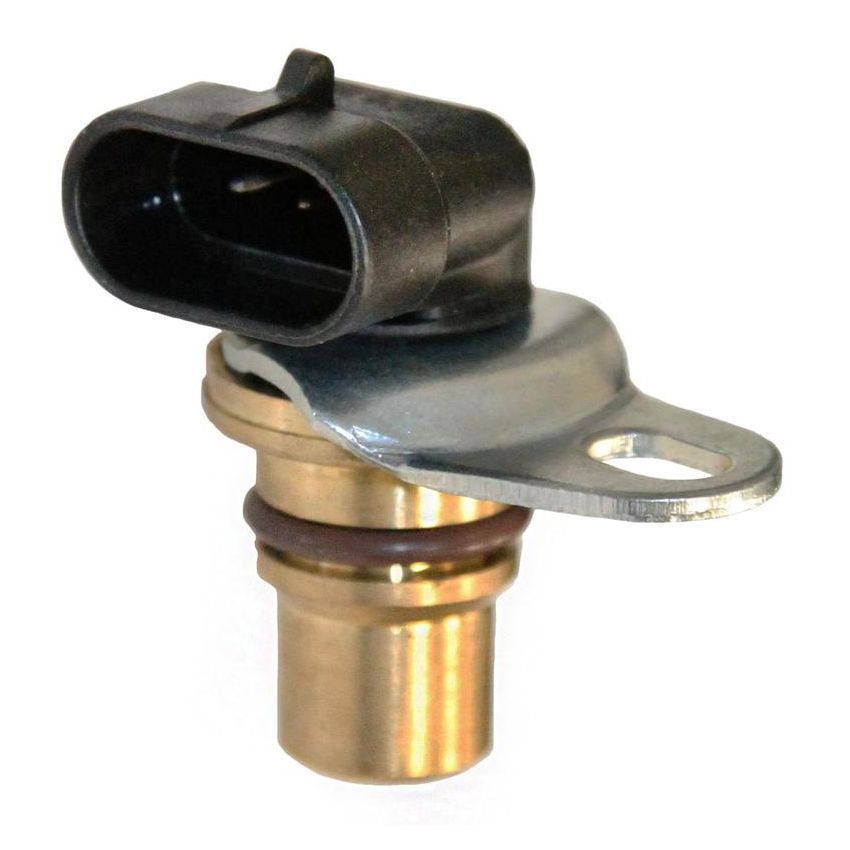 Walker Products 235-1324 Walker Products 235-1324 Engine Camshaft Position Sensor