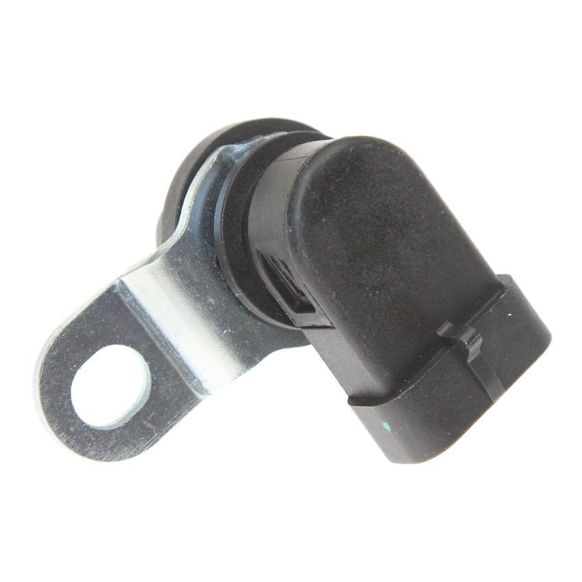 Walker Products 235-1326 Walker Products 235-1326 Engine Crankshaft Position Sensor