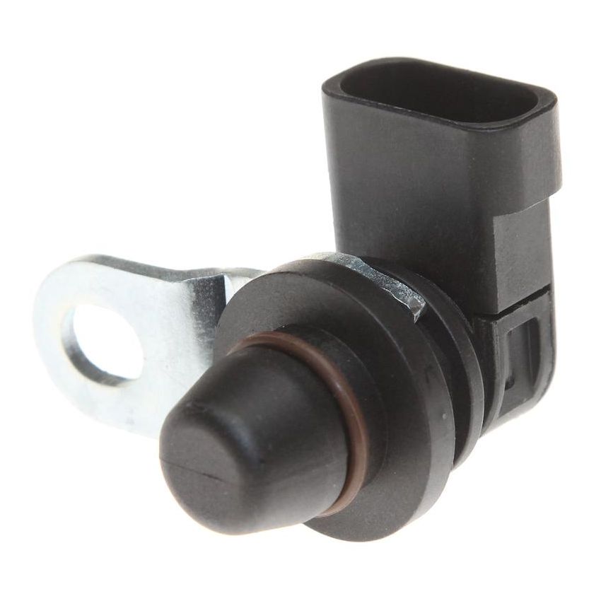 Walker Products 235-1326 Walker Products 235-1326 Engine Crankshaft Position Sensor