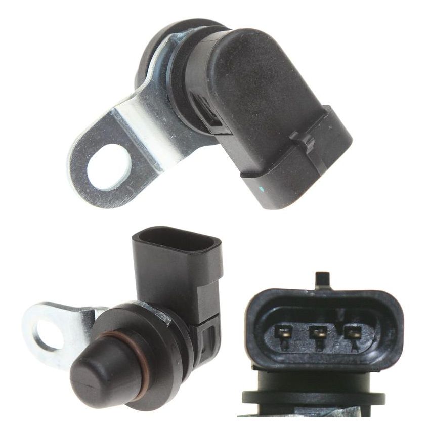 Walker Products 235-1326 Walker Products 235-1326 Engine Crankshaft Position Sensor