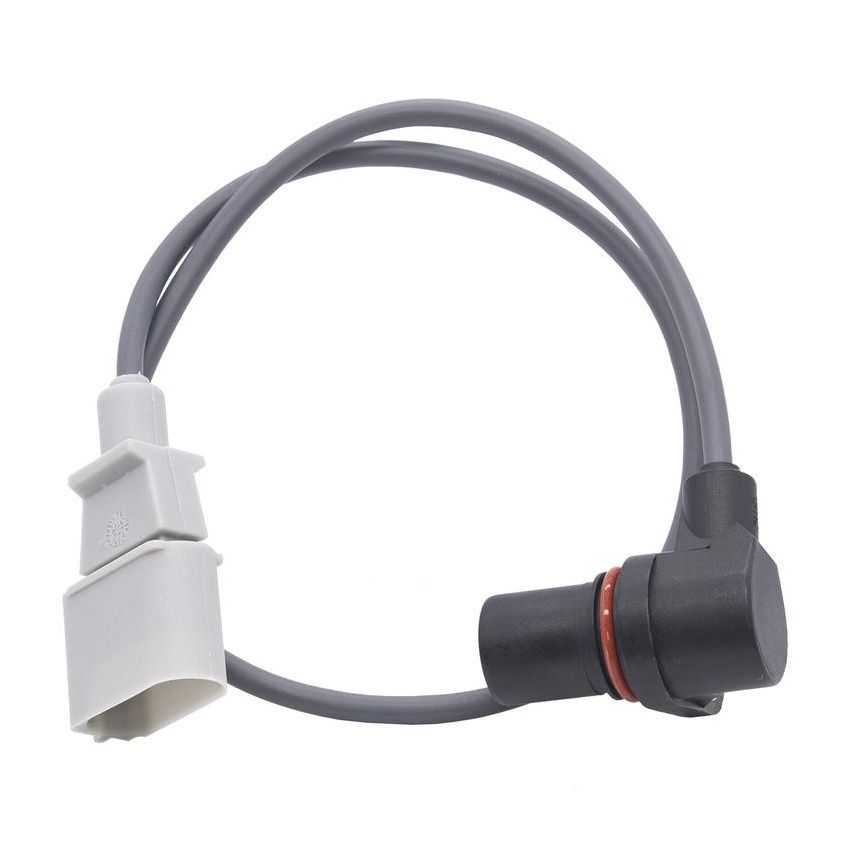 Walker Products 235-1327 Walker Products 235-1327 Engine Crankshaft Position Sensor