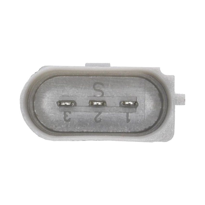 Walker Products 235-1327 Walker Products 235-1327 Engine Crankshaft Position Sensor