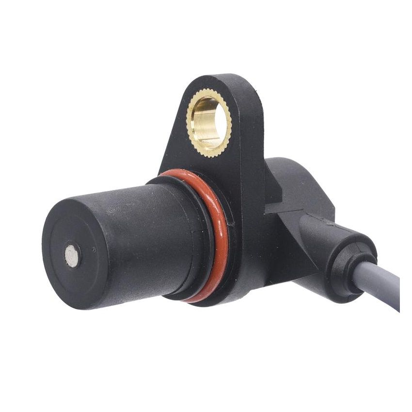 Walker Products 235-1327 Walker Products 235-1327 Engine Crankshaft Position Sensor