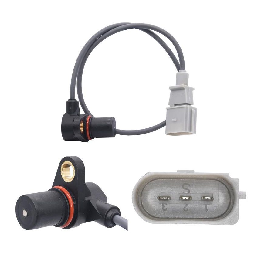 Walker Products 235-1327 Walker Products 235-1327 Engine Crankshaft Position Sensor