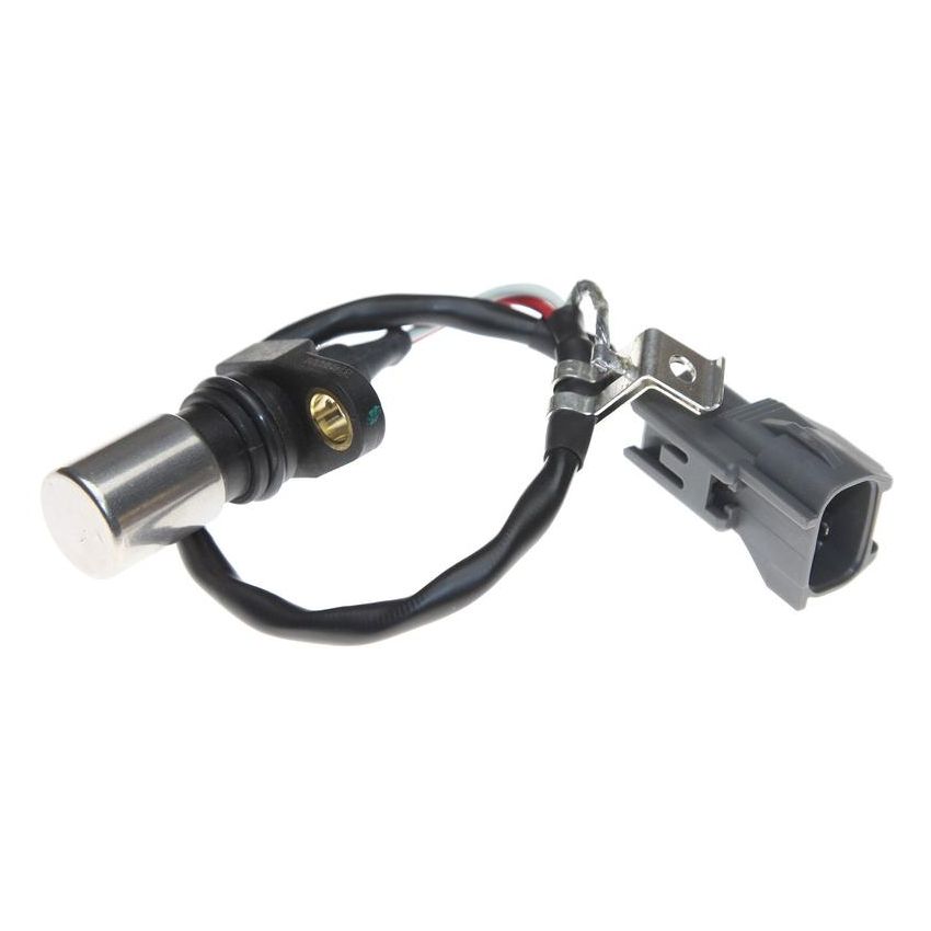 Walker Products 235-1328 Walker Products 235-1328 Engine Camshaft Position Sensor