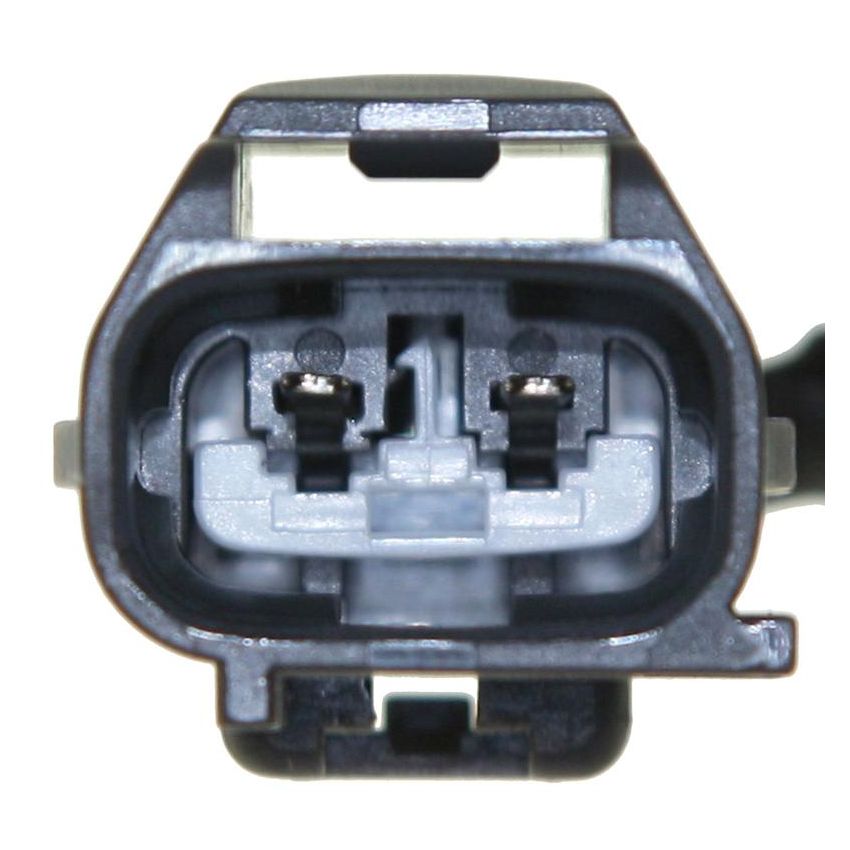 Walker Products 235-1328 Walker Products 235-1328 Engine Camshaft Position Sensor