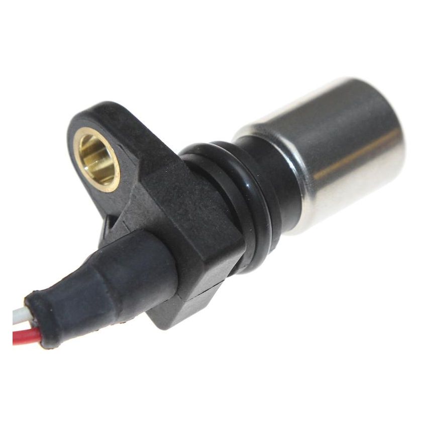 Walker Products 235-1328 Walker Products 235-1328 Engine Camshaft Position Sensor