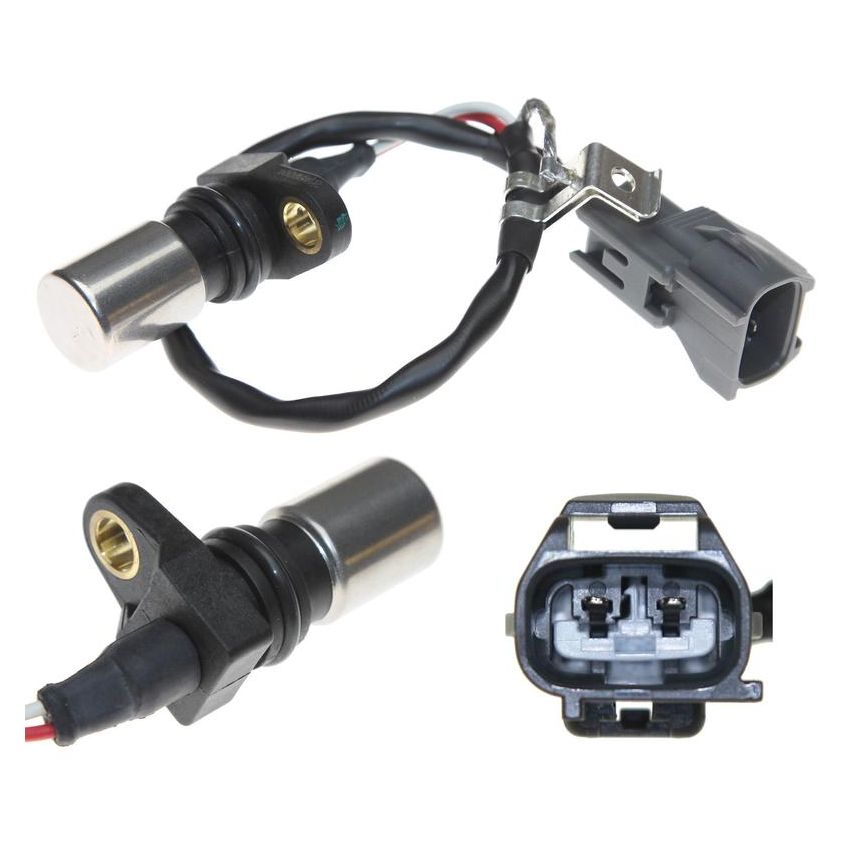 Walker Products 235-1328 Walker Products 235-1328 Engine Camshaft Position Sensor