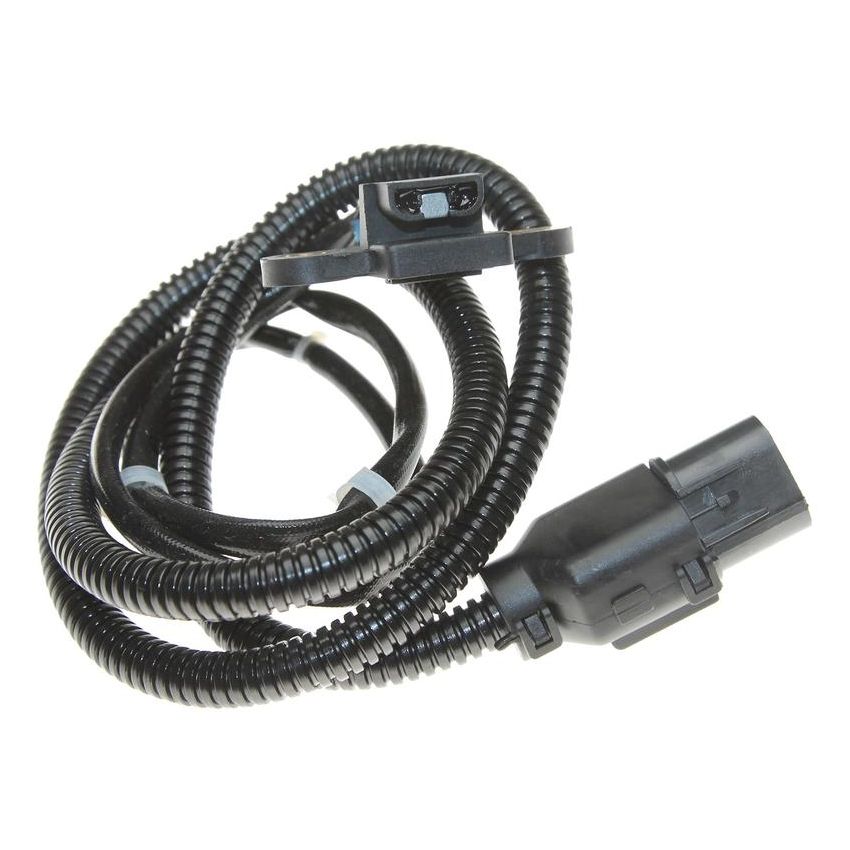 Walker Products 235-1331 Walker Products 235-1331 Engine Crankshaft Position Sensor