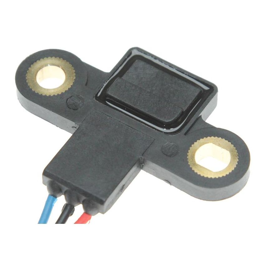 Walker Products 235-1331 Walker Products 235-1331 Engine Crankshaft Position Sensor