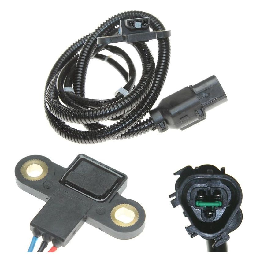Walker Products 235-1331 Walker Products 235-1331 Engine Crankshaft Position Sensor