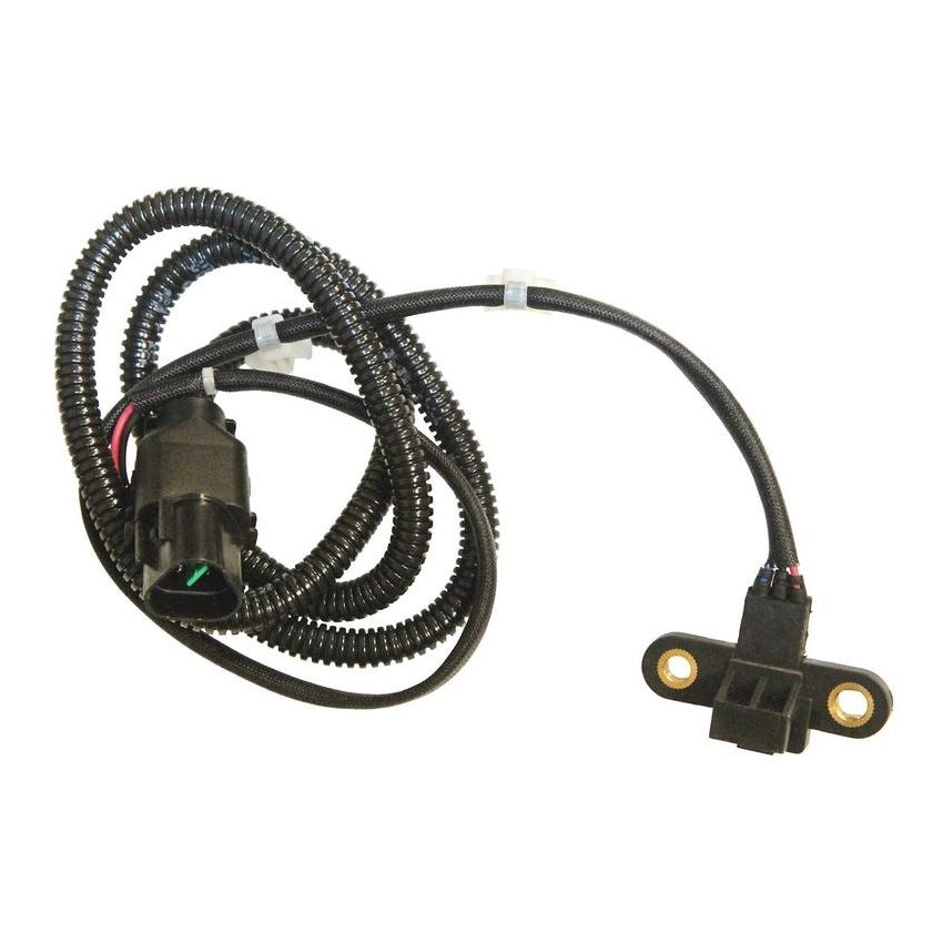 Walker Products 235-1331 Walker Products 235-1331 Engine Crankshaft Position Sensor