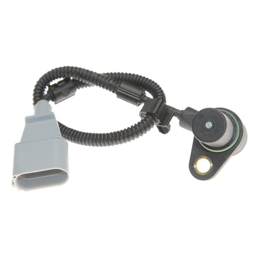 Walker Products 235-1332 Walker Products 235-1332 Engine Crankshaft Position Sensor