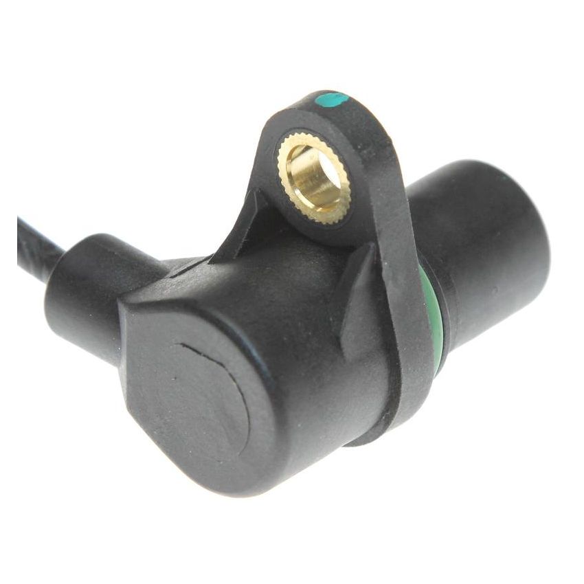 Walker Products 235-1332 Walker Products 235-1332 Engine Crankshaft Position Sensor