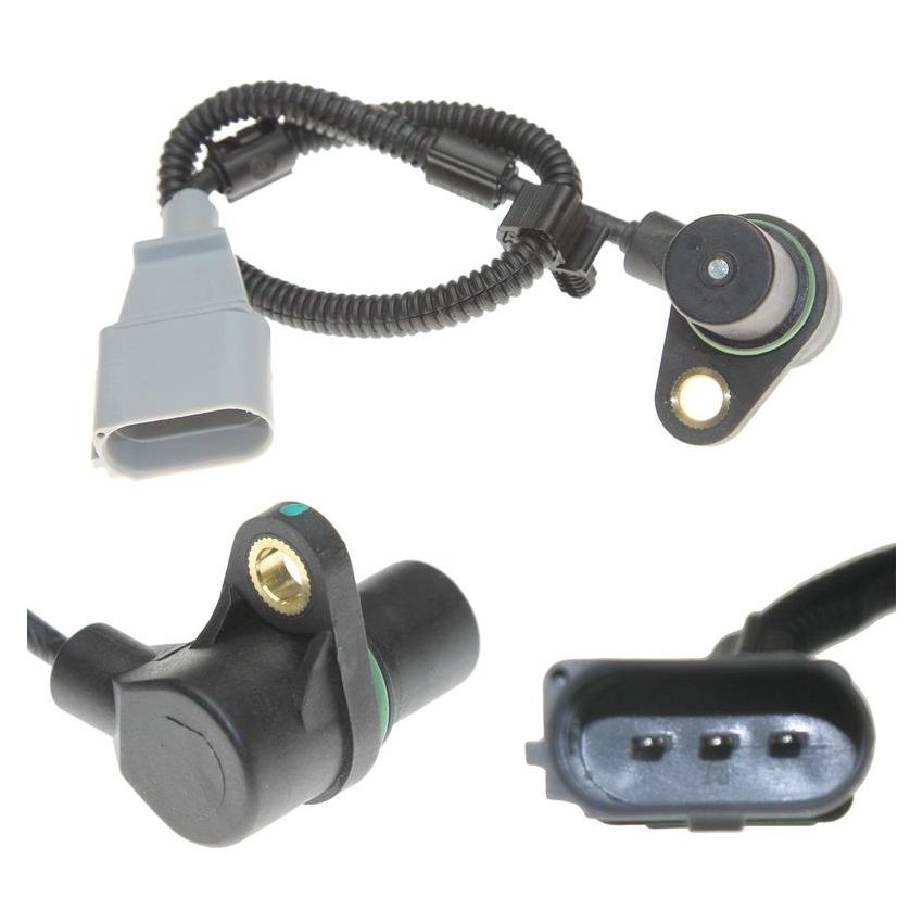 Walker Products 235-1332 Walker Products 235-1332 Engine Crankshaft Position Sensor