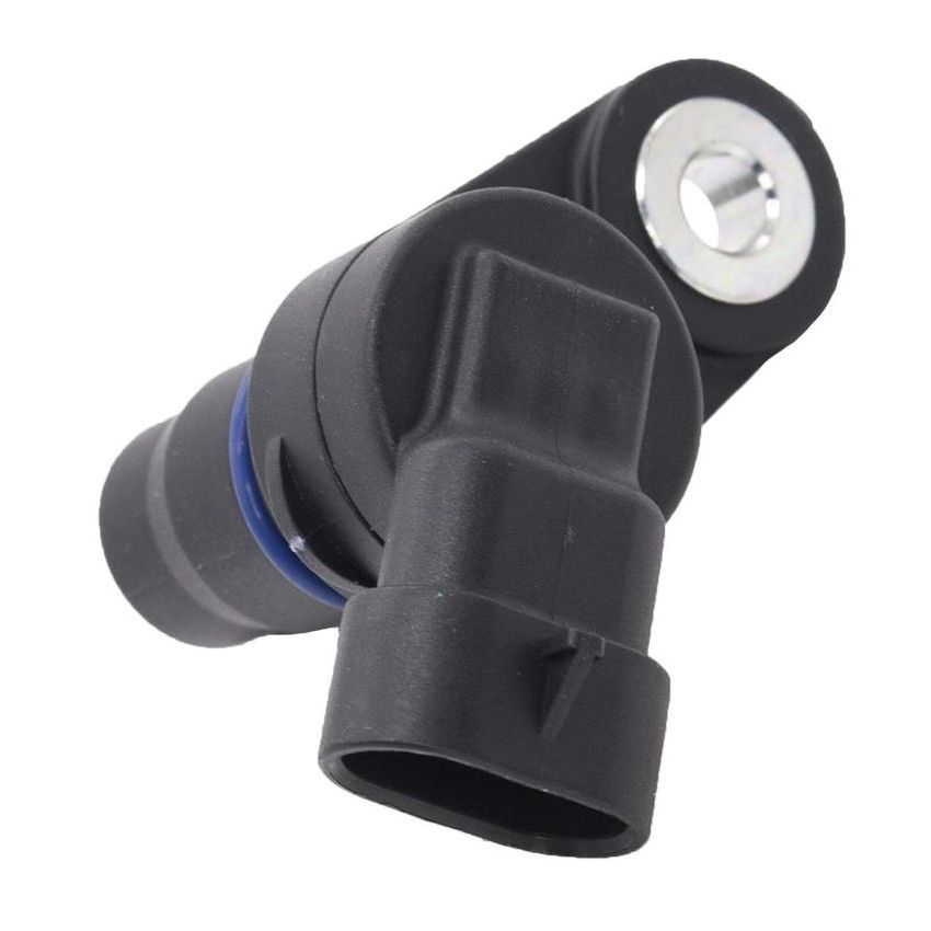 Walker Products 235-1333 Walker Products 235-1333 Engine Camshaft Position Sensor