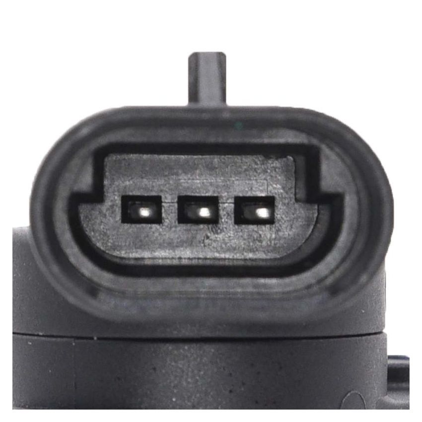 Walker Products 235-1333 Walker Products 235-1333 Engine Camshaft Position Sensor