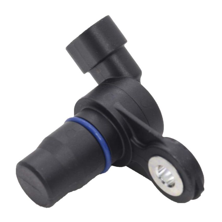 Walker Products 235-1333 Walker Products 235-1333 Engine Camshaft Position Sensor