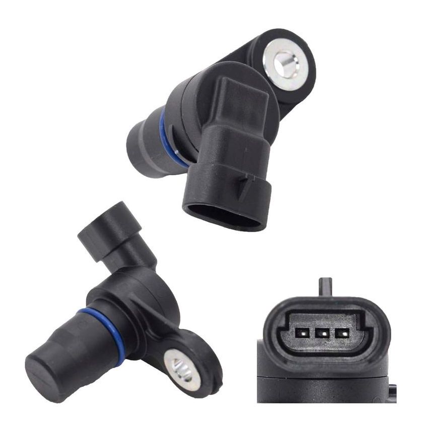 Walker Products 235-1333 Walker Products 235-1333 Engine Camshaft Position Sensor