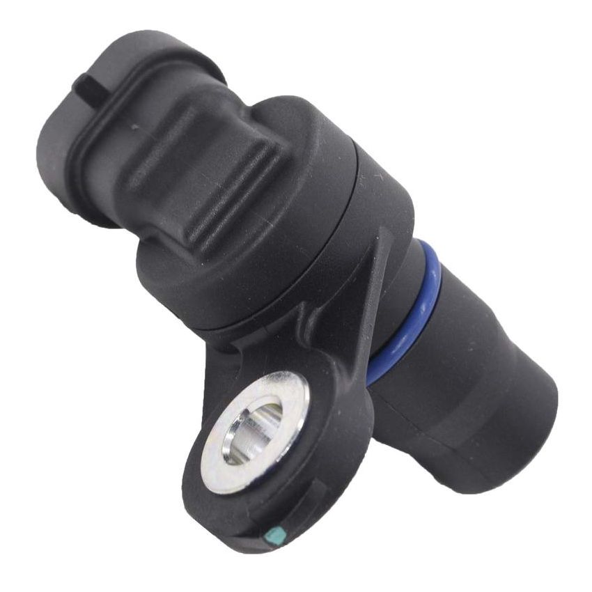 Walker Products 235-1333 Walker Products 235-1333 Engine Camshaft Position Sensor