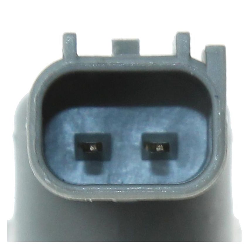 Walker Products 235-1334 Walker Products 235-1334 Engine Camshaft Position Sensor