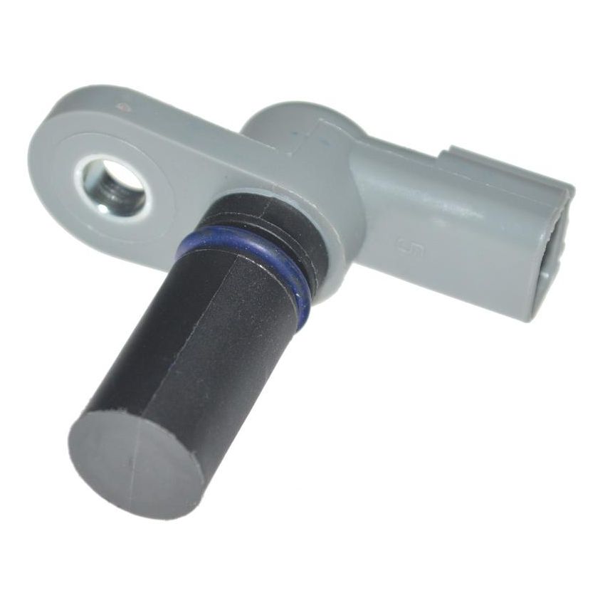 Walker Products 235-1334 Walker Products 235-1334 Engine Camshaft Position Sensor