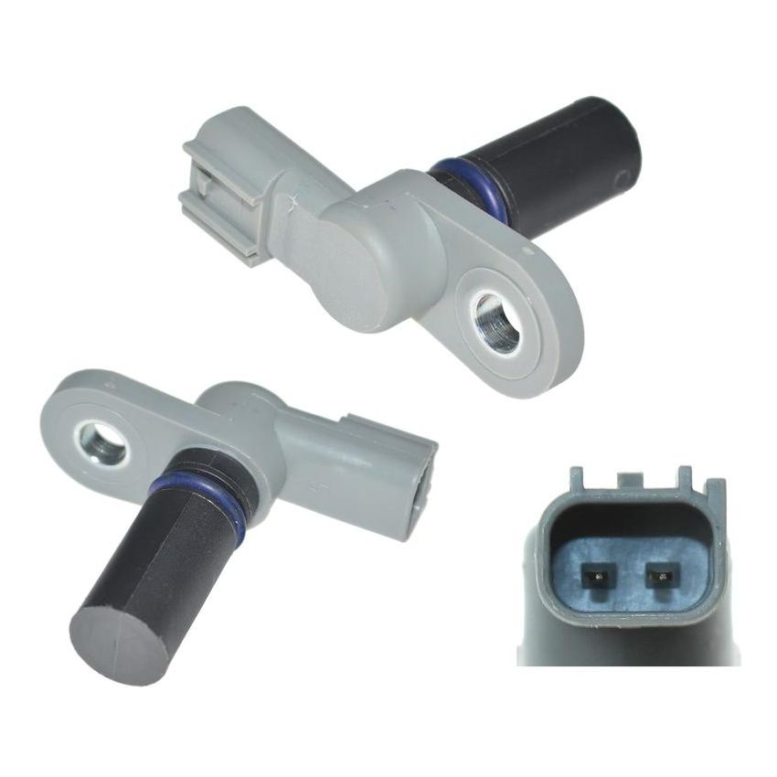 Walker Products 235-1334 Walker Products 235-1334 Engine Camshaft Position Sensor