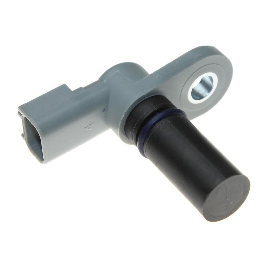 Walker Products 235-1334 Walker Products 235-1334 Engine Camshaft Position Sensor