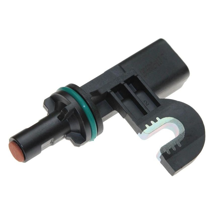 Walker Products 235-1335 Walker Products 235-1335 Engine Camshaft Position Sensor