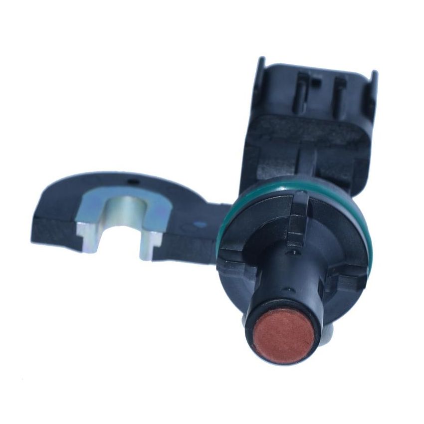 Walker Products 235-1335 Walker Products 235-1335 Engine Camshaft Position Sensor