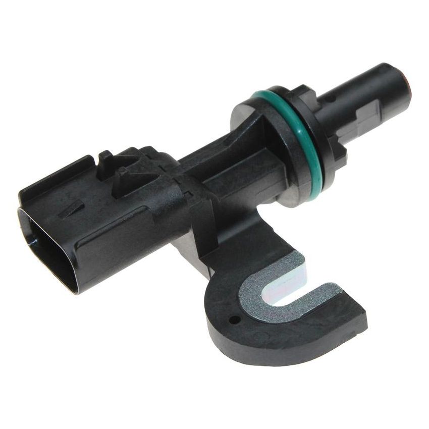 Walker Products 235-1335 Walker Products 235-1335 Engine Camshaft Position Sensor